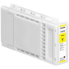 EPSON T6934